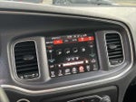 2015 Charger Thumbnail 25