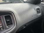 2015 Charger Thumbnail 27