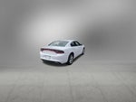 2022 Charger Thumbnail 5