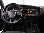 2023 Charger Thumbnail 2