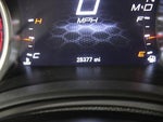 2023 Charger Thumbnail 12