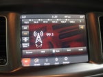 2023 Charger Thumbnail 13