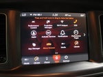 2023 Charger Thumbnail 14