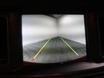 2023 Charger Thumbnail 15