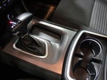 2023 Charger Thumbnail 17