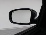 2023 Charger Thumbnail 18