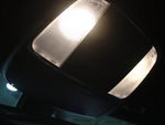 2023 Charger Thumbnail 19