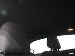 2023 Charger Thumbnail 21