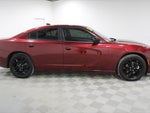 2023 Charger Thumbnail 26