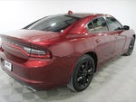 2023 Charger Thumbnail 27