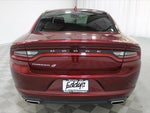 2023 Charger Thumbnail 28
