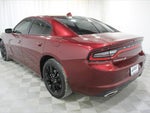 2023 Charger Thumbnail 29