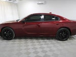 2023 Charger Thumbnail 30
