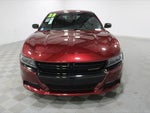 2023 Charger Thumbnail 32