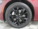 2023 Charger Thumbnail 33