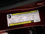 2023 Charger Thumbnail 35