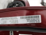2023 Charger Thumbnail 36