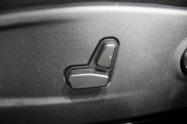 2023 Dodge Charger - $31,998