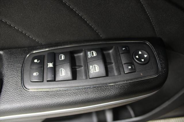 2023 Dodge Charger - $31,998