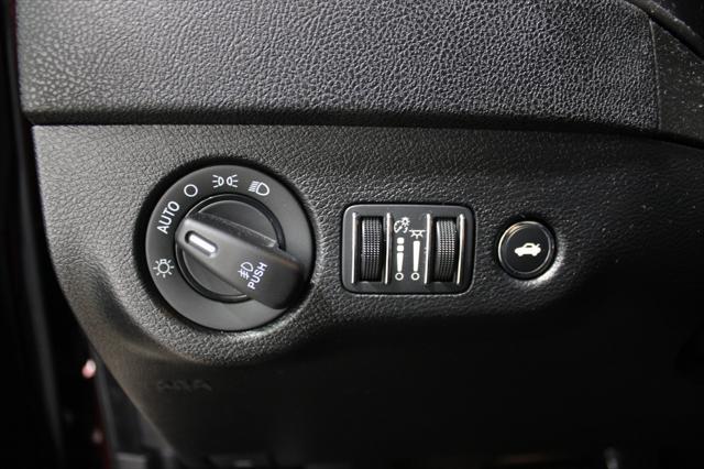 2023 Dodge Charger - $31,998