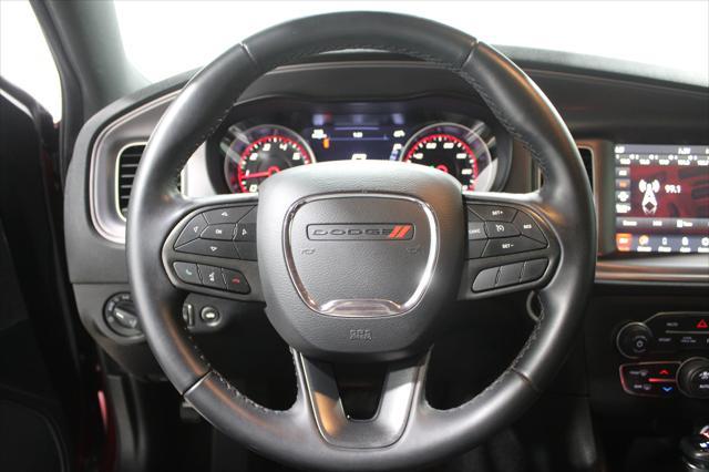 2023 Dodge Charger - $31,998