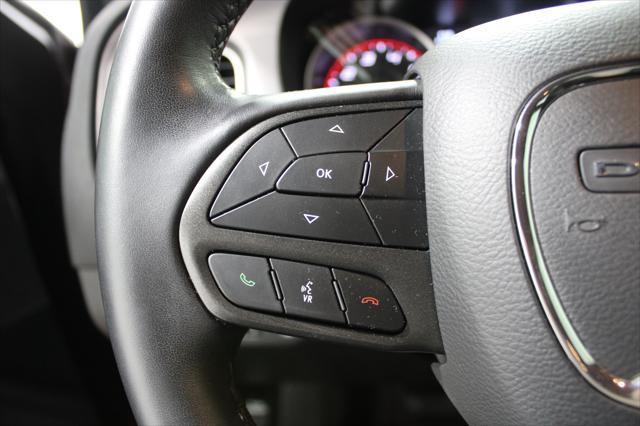 2023 Dodge Charger - $31,998