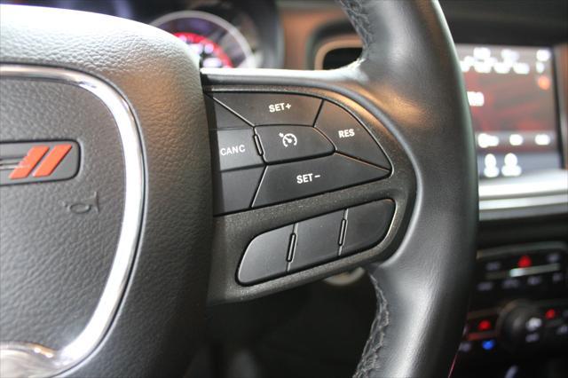 2023 Dodge Charger - $31,998