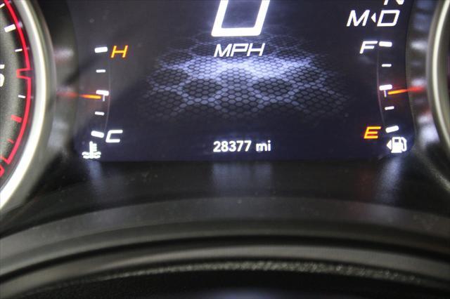 2023 Dodge Charger - $31,998