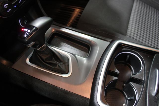 2023 Dodge Charger - $31,998