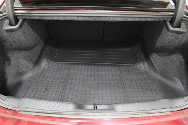 2023 Dodge Charger - $31,998