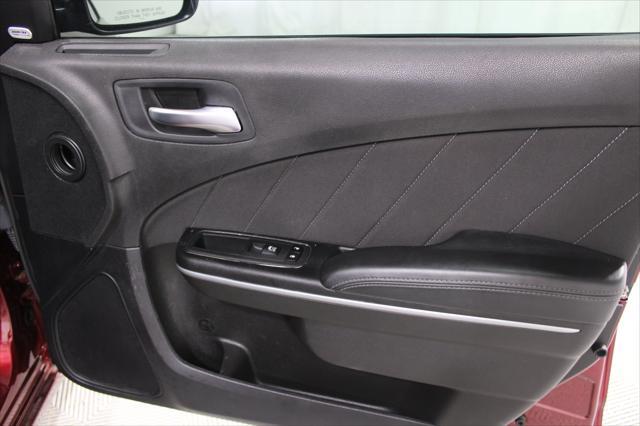 2023 Dodge Charger - $31,998