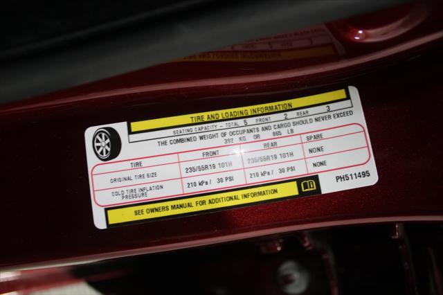 2023 Dodge Charger - $31,998