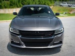 2023 Charger Thumbnail 2