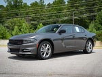 2023 Charger Thumbnail 3