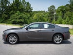 2023 Charger Thumbnail 5