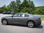 2023 Charger Thumbnail 7