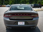 2023 Charger Thumbnail 8