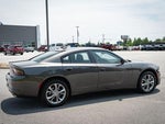 2023 Charger Thumbnail 10