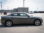 2023 Charger Thumbnail 11