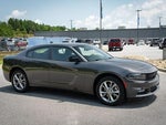 2023 Charger Thumbnail 12