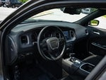 2023 Charger Thumbnail 13