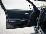 2023 Charger Thumbnail 16