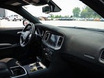 2023 Charger Thumbnail 21