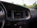 2023 Charger Thumbnail 23