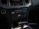 2023 Charger Thumbnail 25