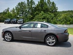 2023 Charger Thumbnail 7