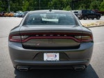 2023 Charger Thumbnail 8