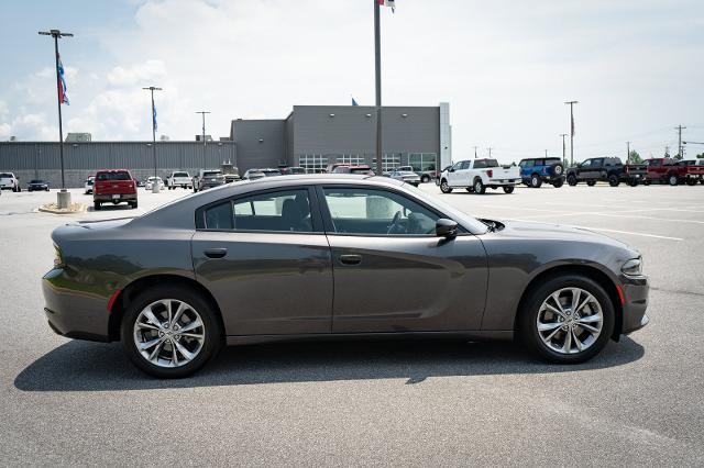2023 Dodge Charger - $29,000