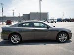 2023 Charger Thumbnail 11