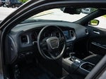2023 Charger Thumbnail 13